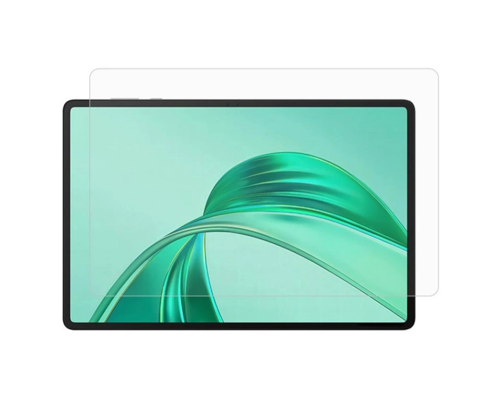 Levně Tvrzené sklo pro tablet Honor Pad X8a / Honor Pad X8b