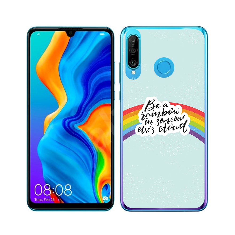 Digital Product