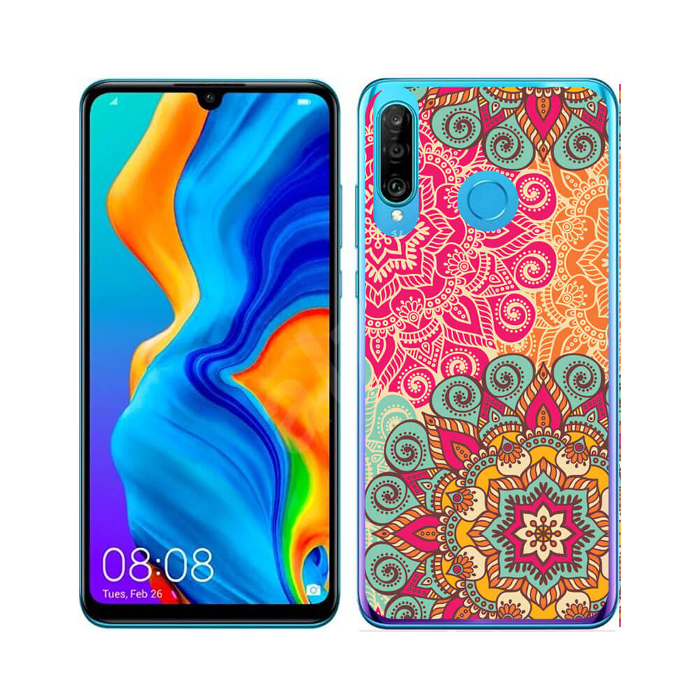 Digital Product