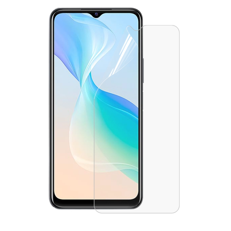 PROTEMIO 41045
HYDROGEL Ochranná fólia Vivo Y76 5G