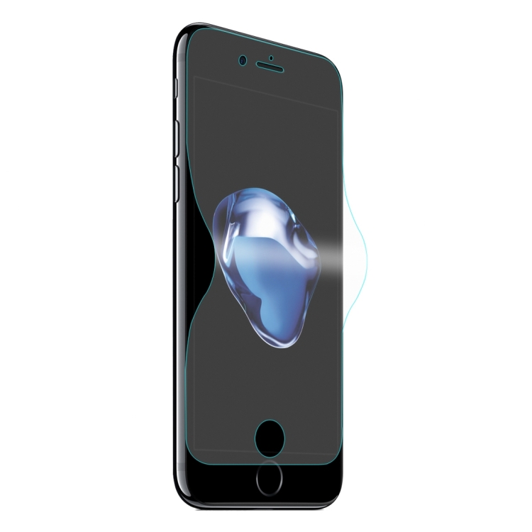 Levně ENKAY HYDROGEL Ochranná fólie pro Apple iPhone SE 2022 / SE 2020 / 8 / 7