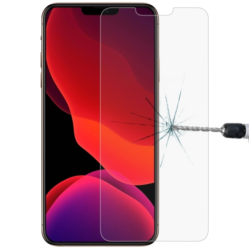 Levně Ochranné tvrzené sklo Apple iPhone 12 mini