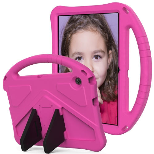 VSECHNONAMOBIL 36272
KIDDO Dětský obal Huawei MediaPad T3 10&quot; růžový