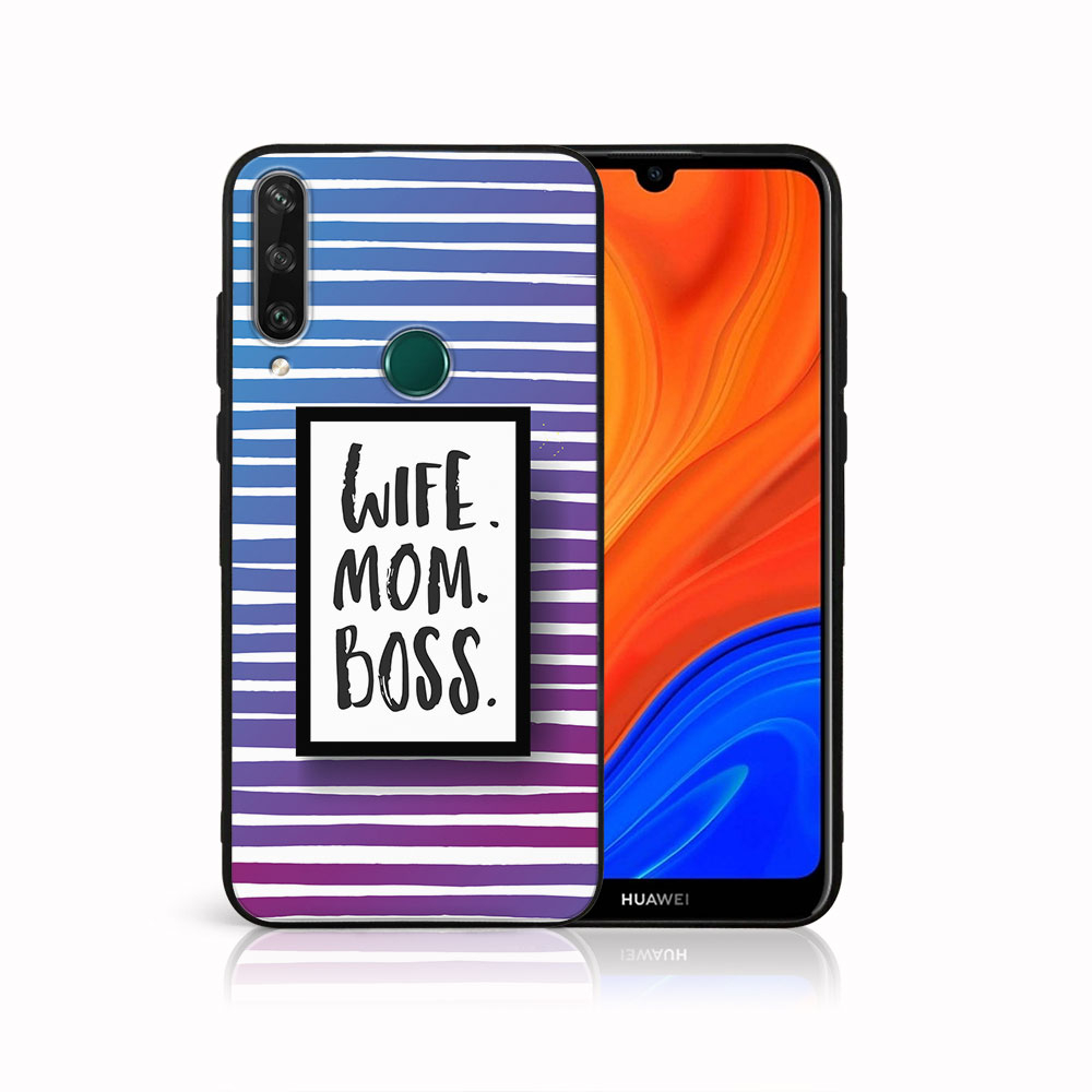 Digital Product
