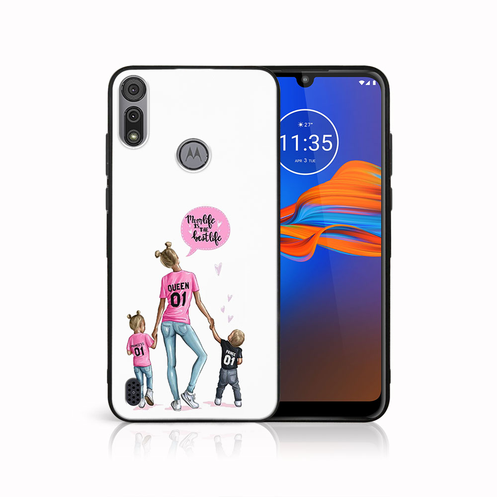 Digital Product