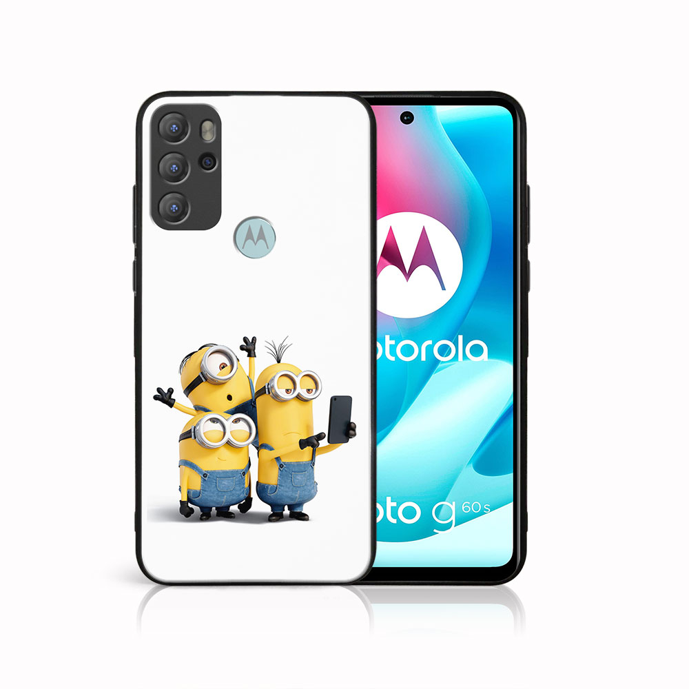 Digital Product