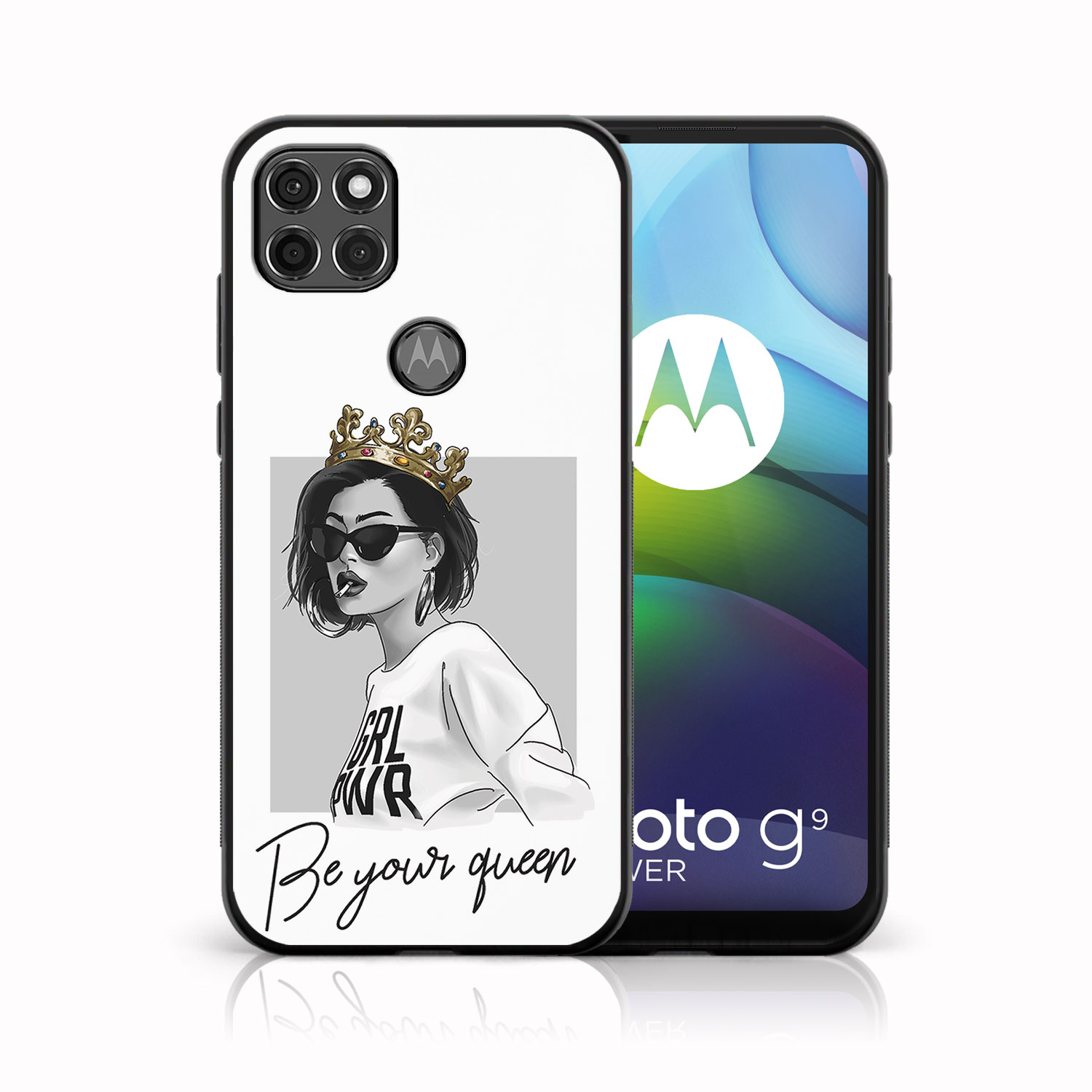 Product Images