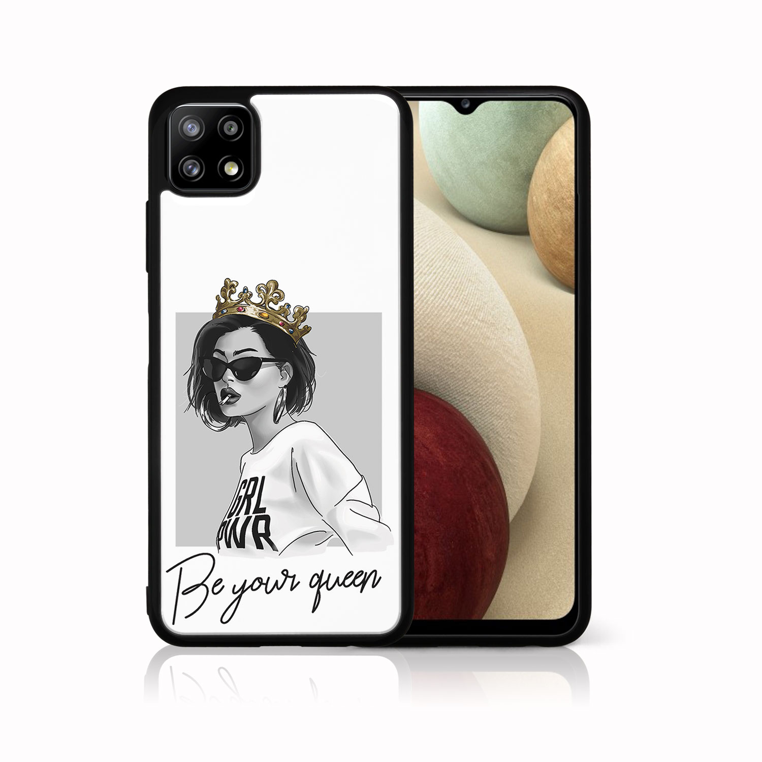 Product Images