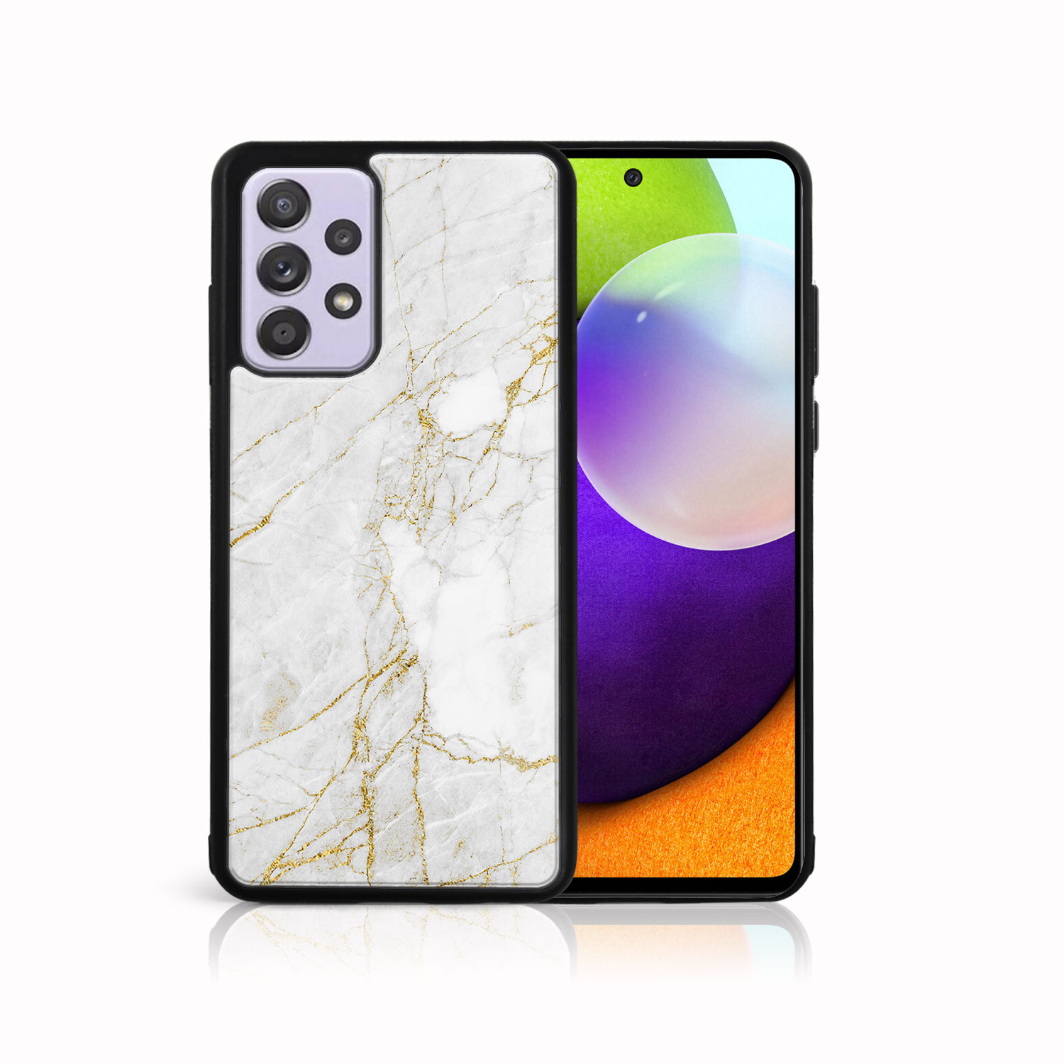 Digital Product