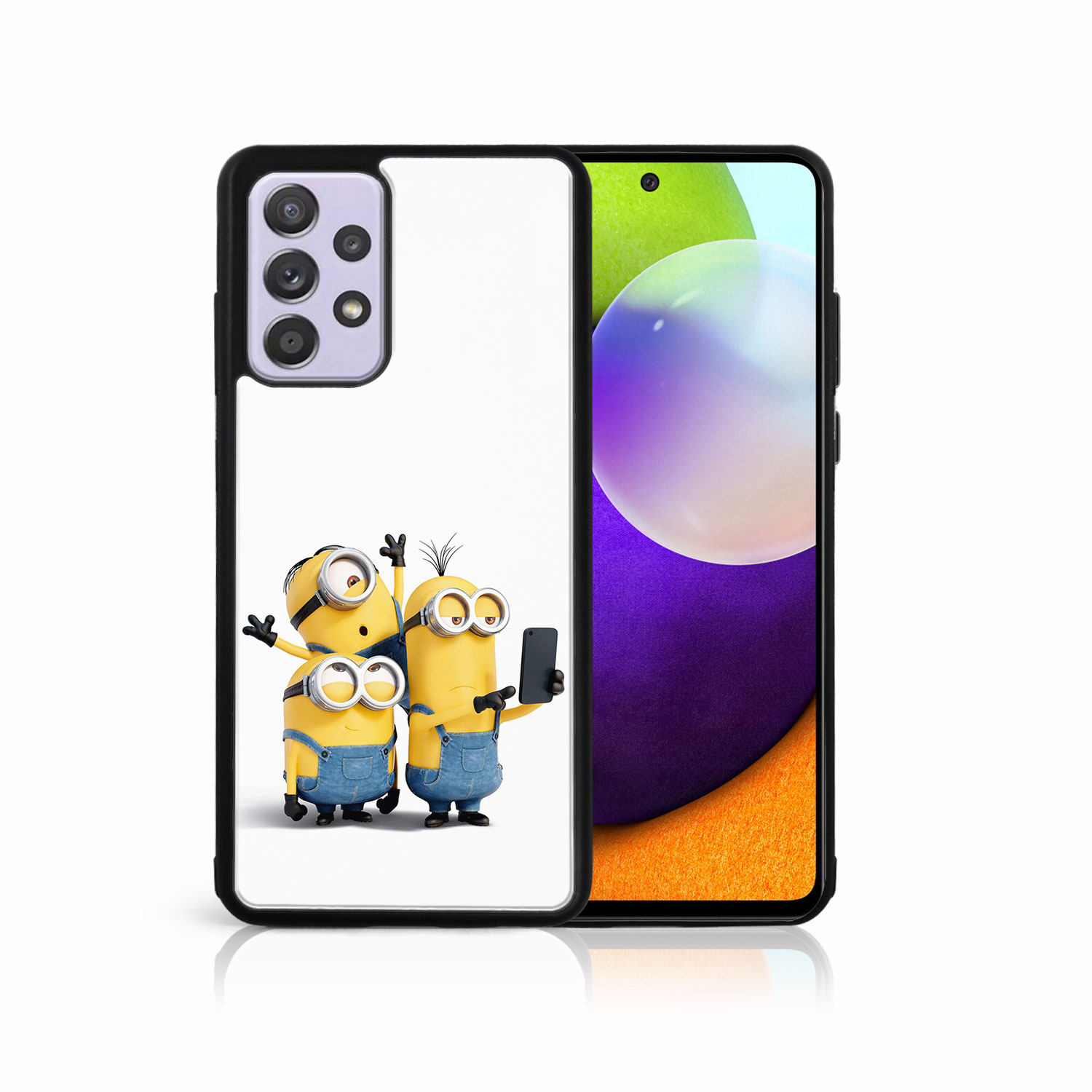 Digital Product