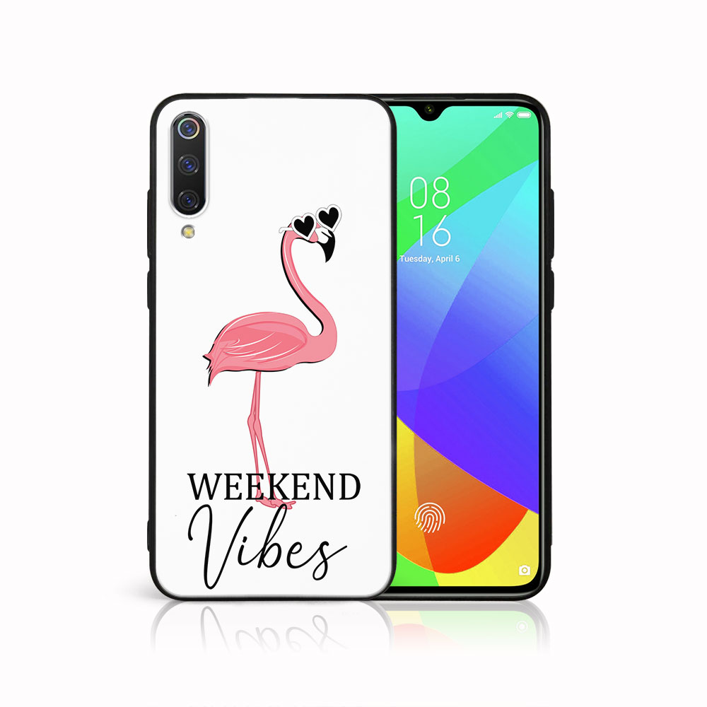Torress's Product Image