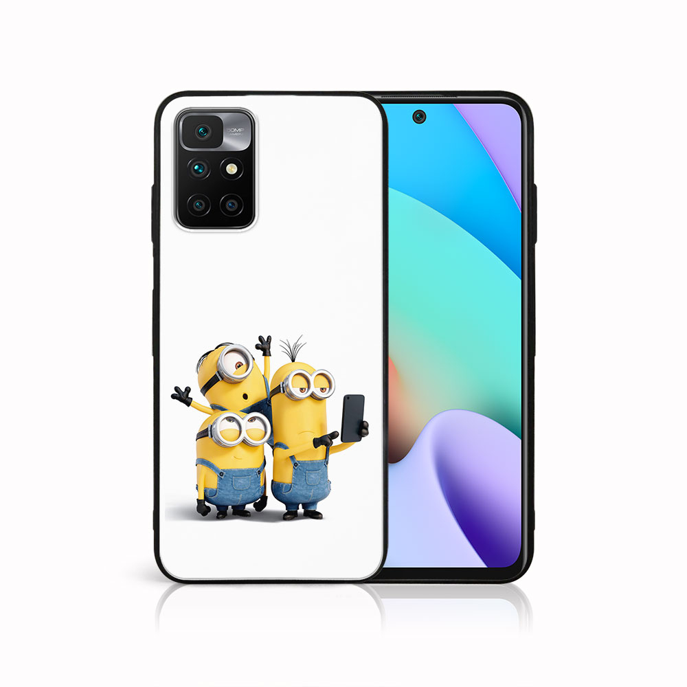 Digital Product