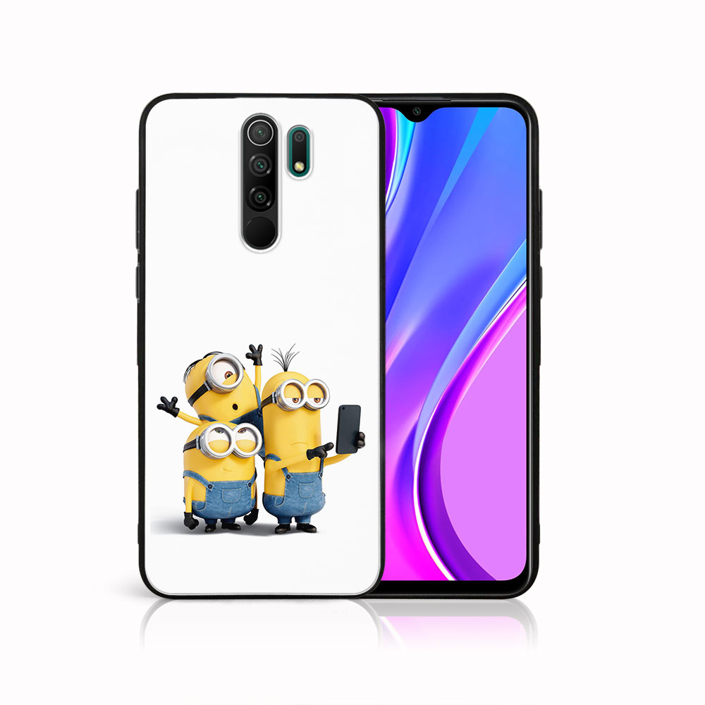 Digital Product
