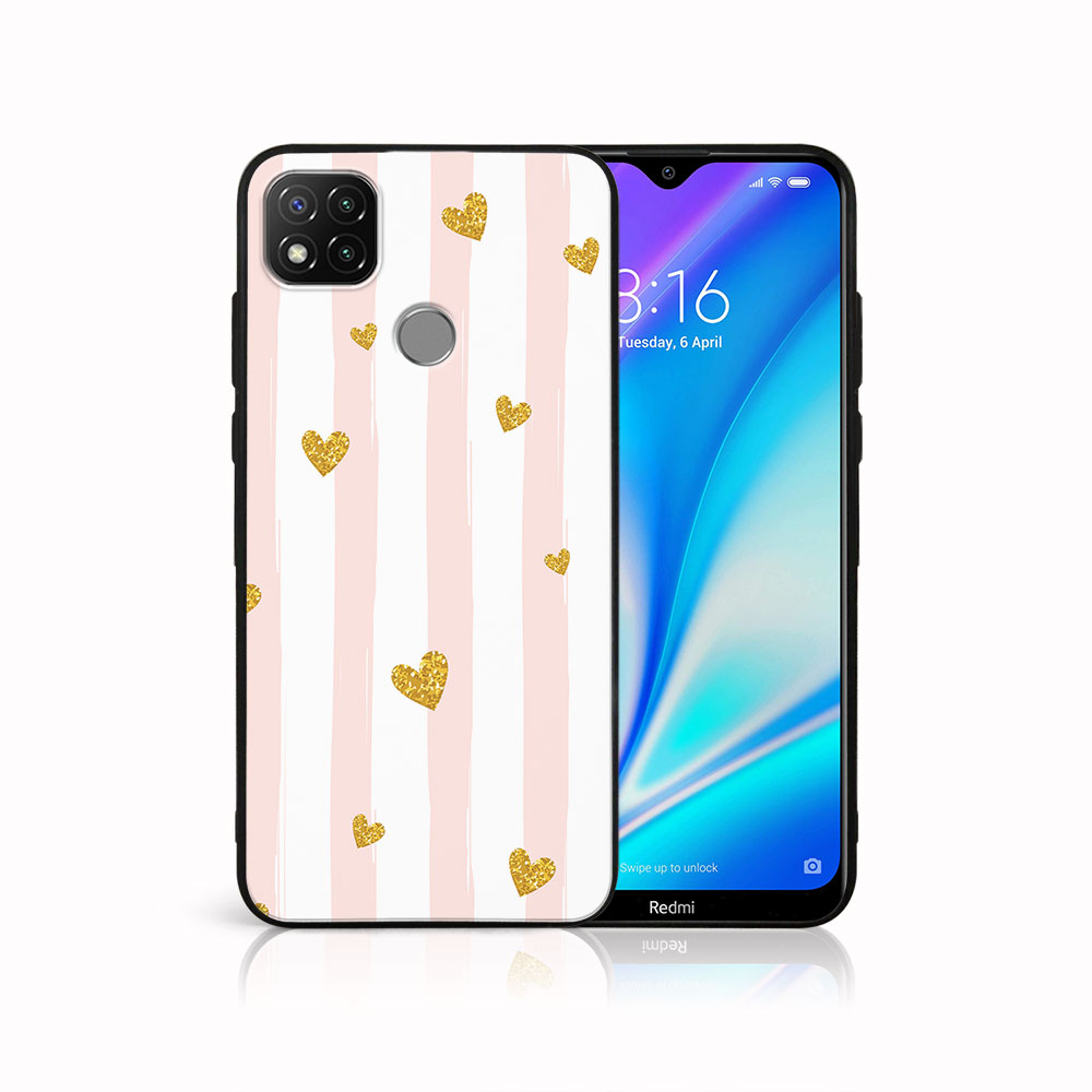 Digital Product