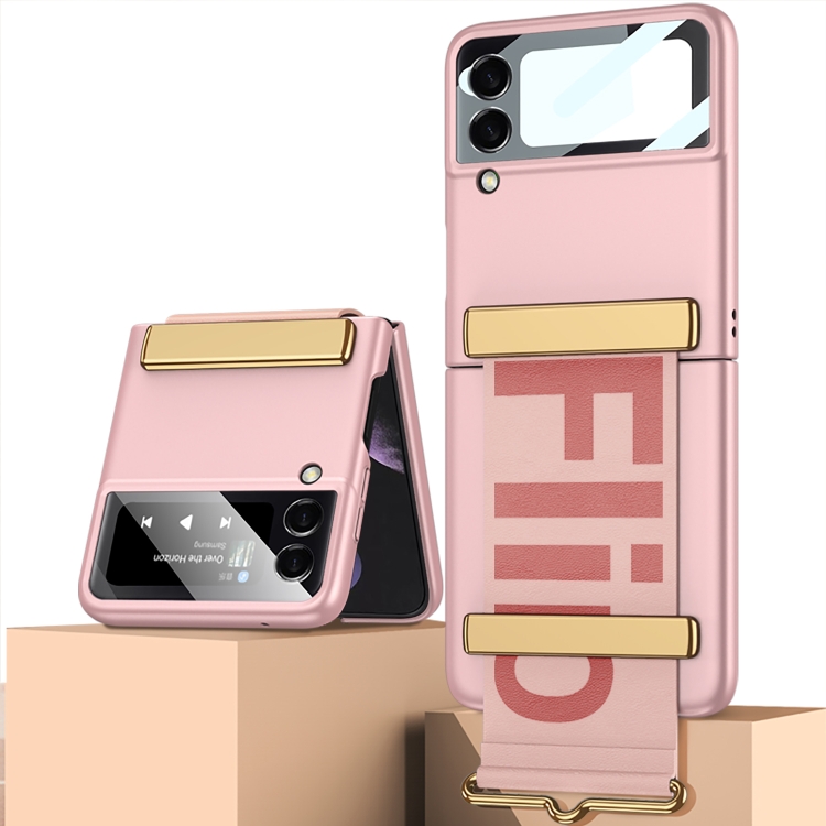 Digital Product