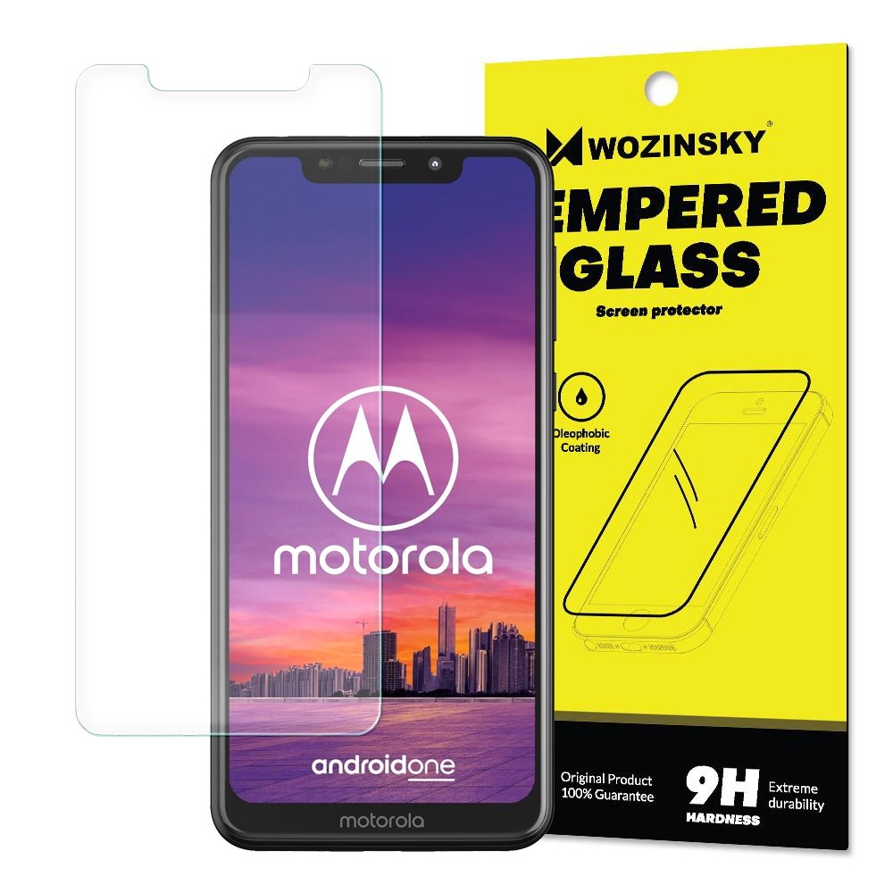 Digital Product