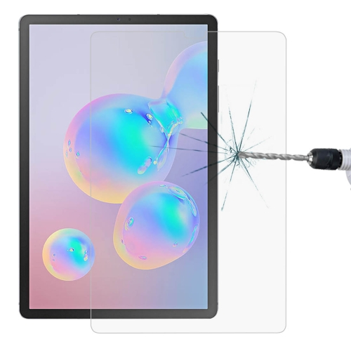 VSECHNONAMOBIL 23177
Tvrzené ochranné sklo Samsung Galaxy Tab A 8.0 2019 (T290/T295) / T295