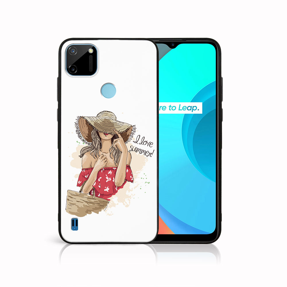 Digital Product