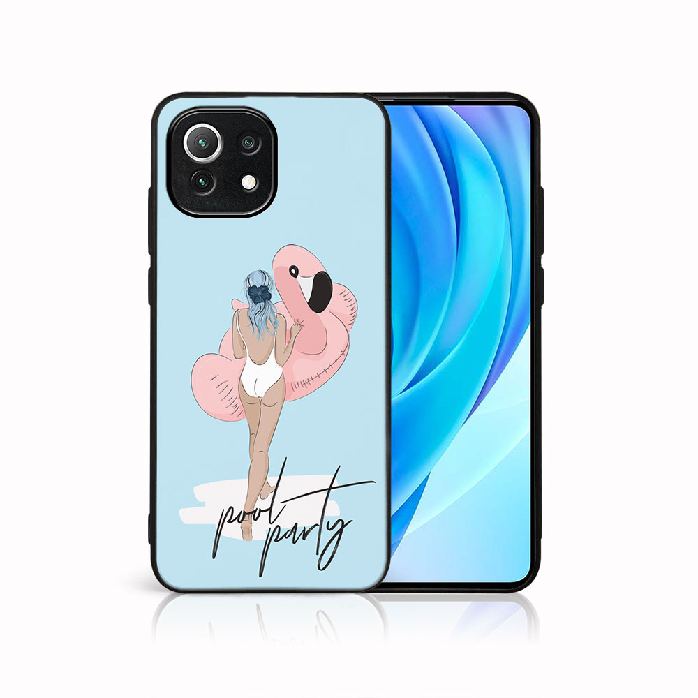 Digital Product