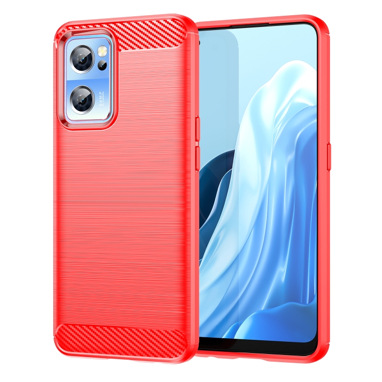 Torress's Product Image
