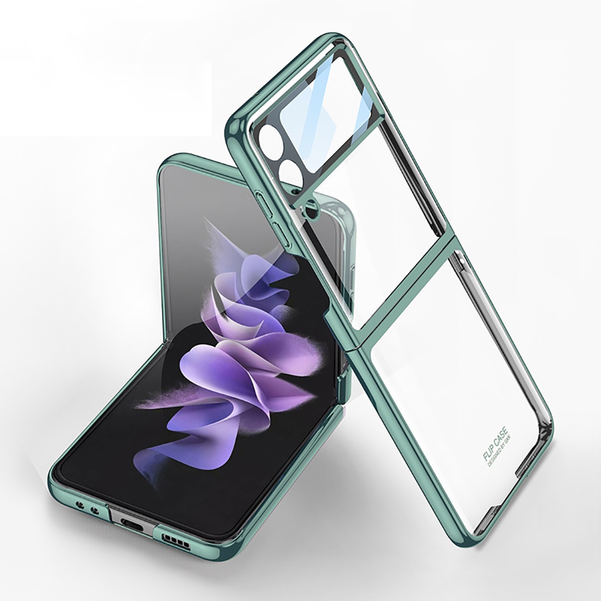 Torress's Product Image