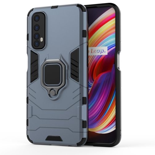 Digital Product