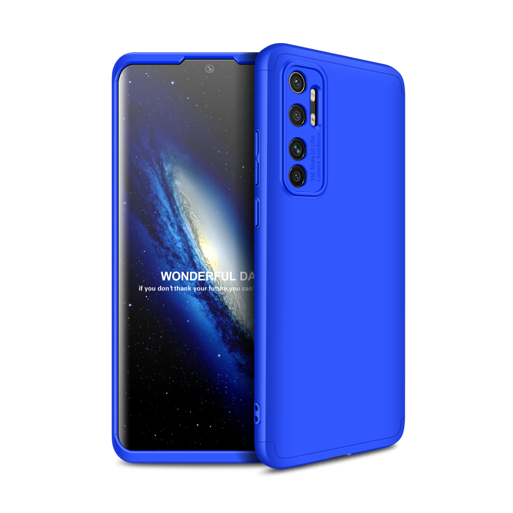 Digital Product