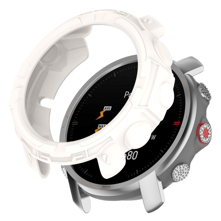 Torress's Product Image