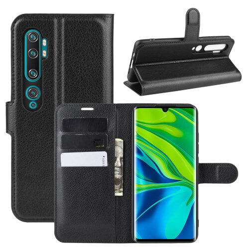 Digital Product