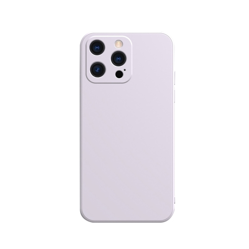 Digital Product