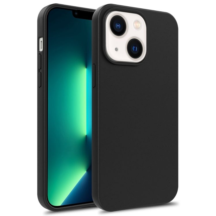 Digital Product