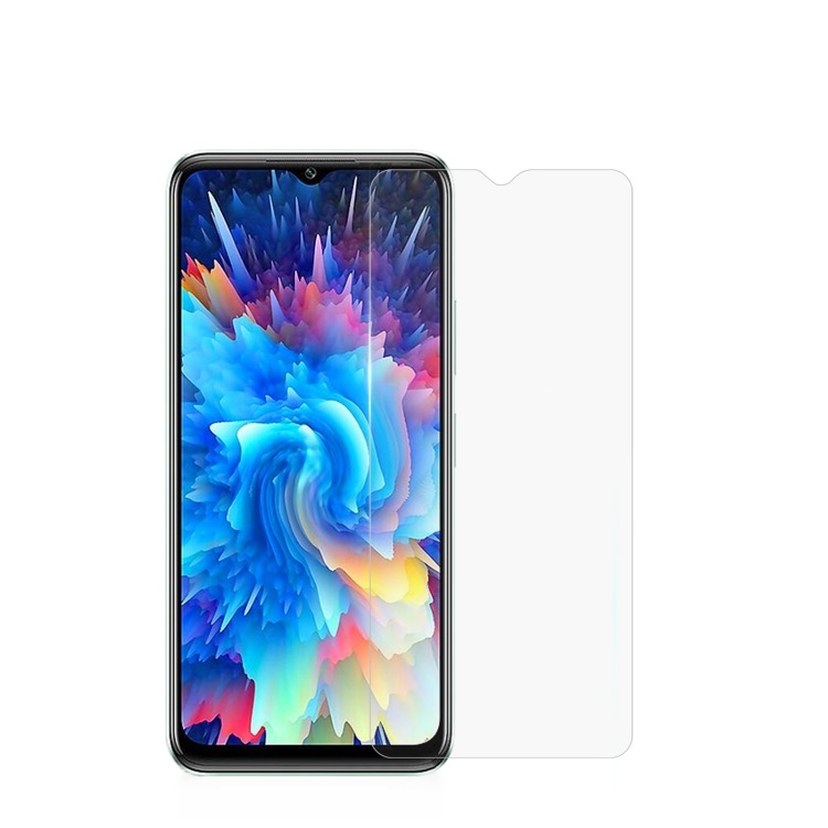 Ochranné sklo pro Infinix Hot 20 5G