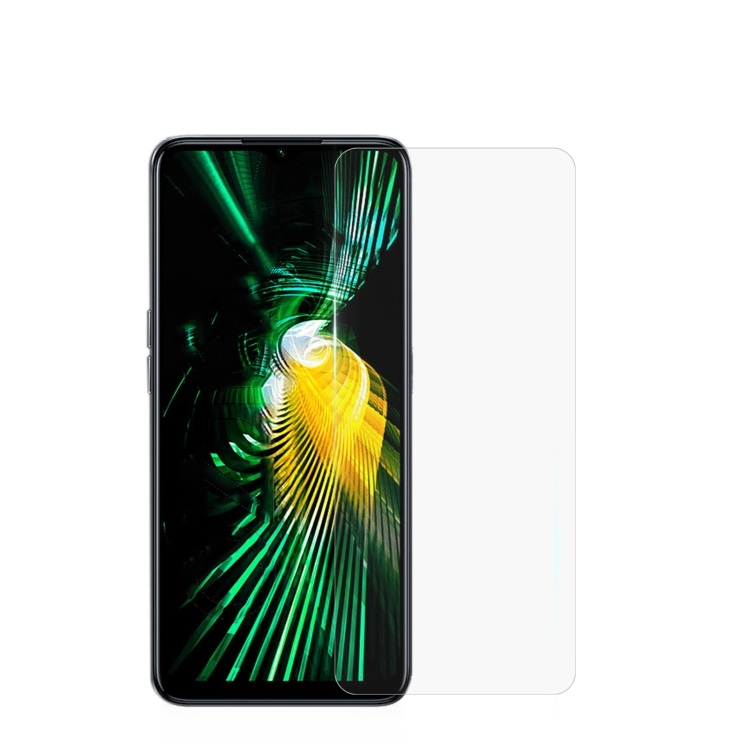 Ochranné sklo pro Realme Narzo 50 5G