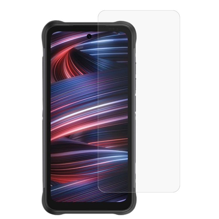 Tvrzené sklo pro Umidigi Bison GT2 5G / GT2 Pro 5G