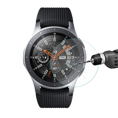Tvrzené sklo Samsung Galaxy Watch 46mm