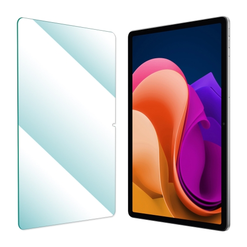 ENKAY 51590
Ochranné tvrzené sklo Lenovo Tab P11 Pro Gen 2