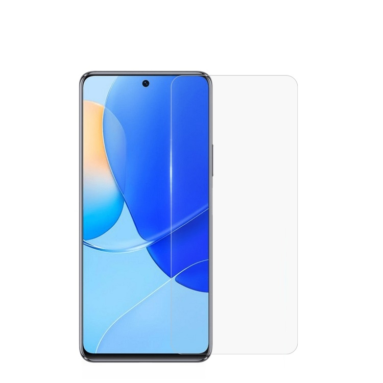 Levně Ochranné tvrzené sklo pro Huawei Nova 9 SE