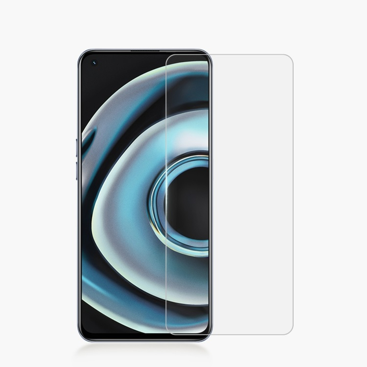 Levně Ochranné tvrzené sklo pro Realme 9 Pro / Realme 9 5G