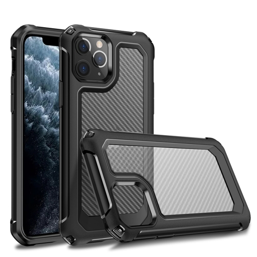 Digital Product