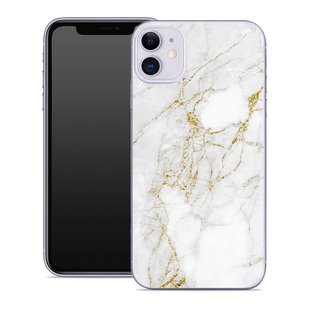 Digital Product