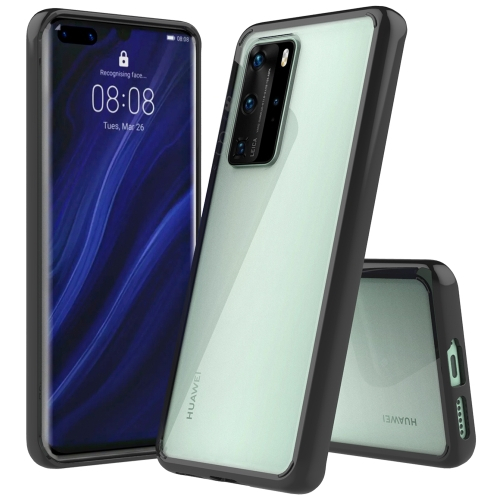 VSECHNONAMOBIL 20098
SHOCK Extra odolný kryt Huawei P40 Pro černý