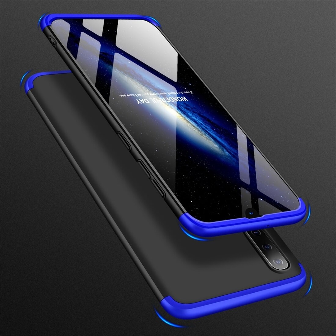Mobilni Telefon Samsung S5611 Cerny Hledejceny Cz