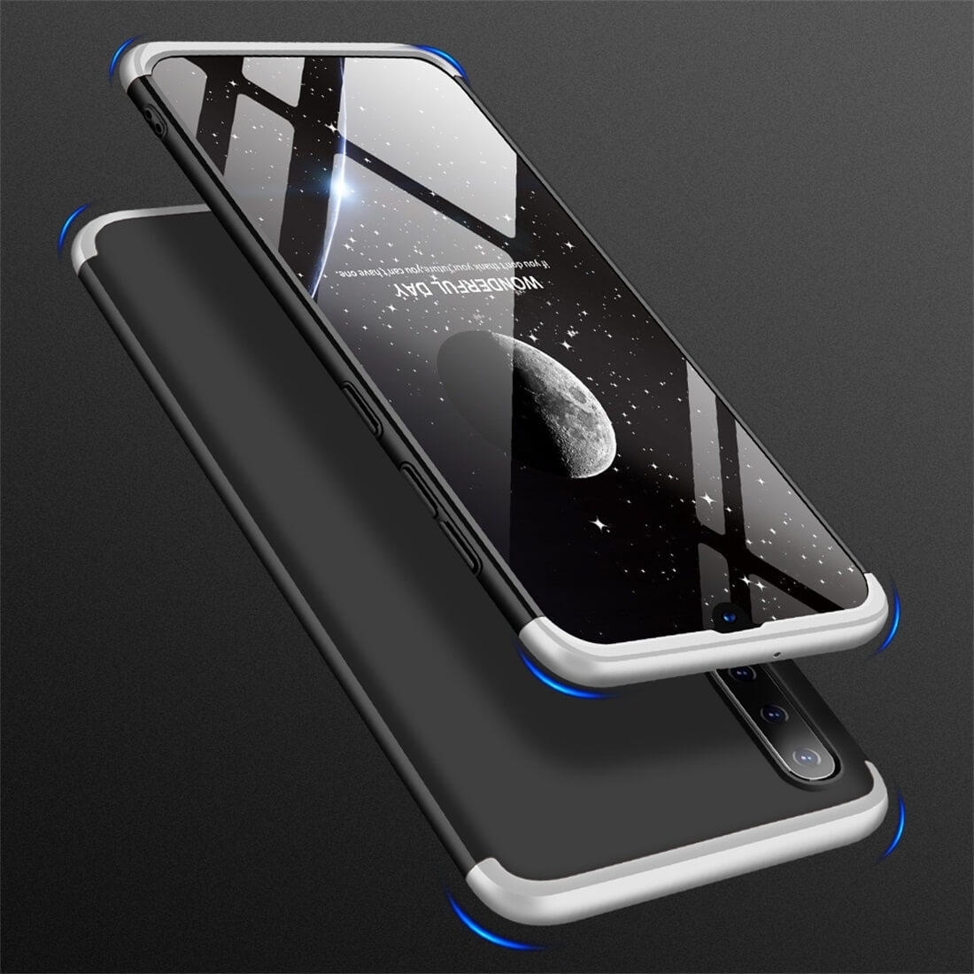 Mobilni Telefon Samsung S5611 Cerny Hledejceny Cz