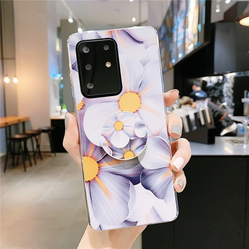 Digital Product