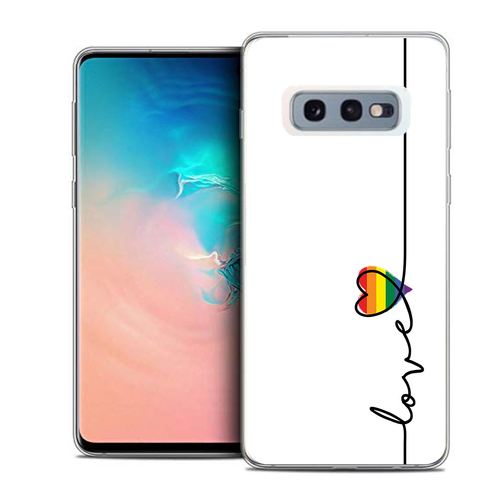 Digital Product
