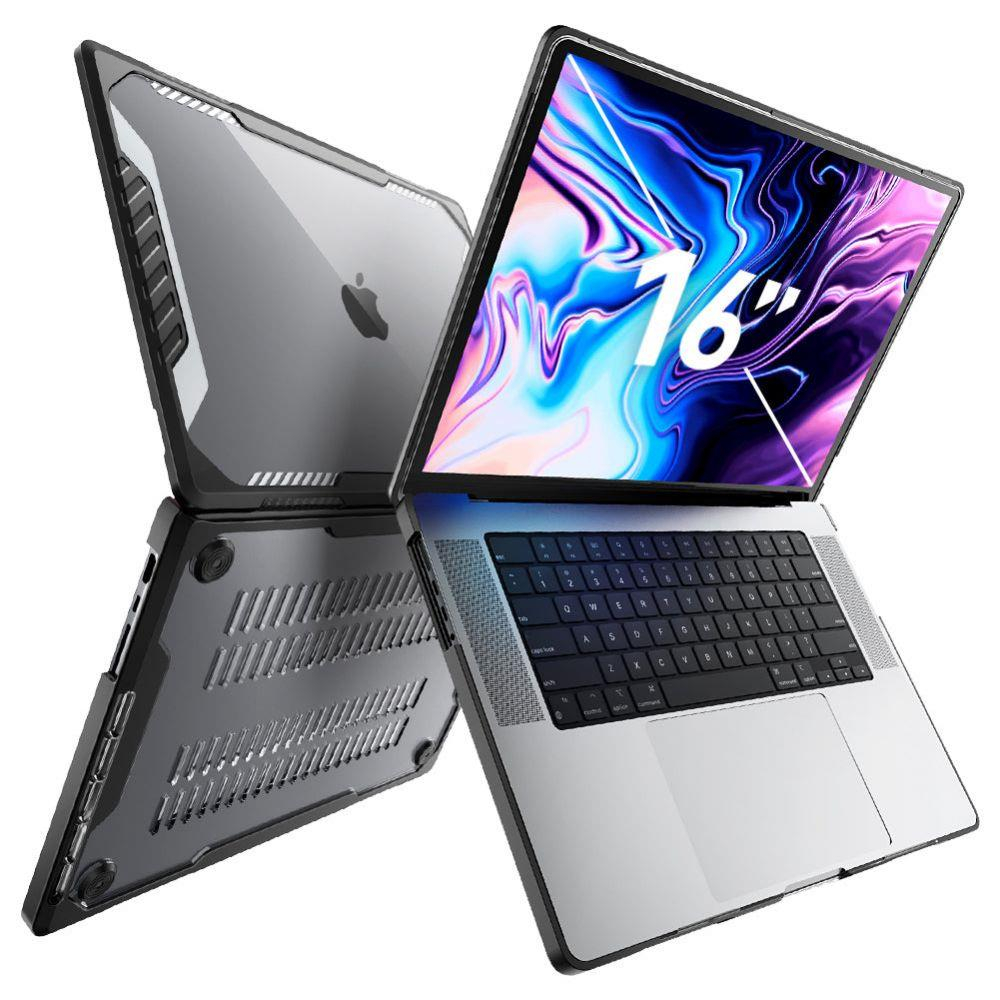 SUPCASE 40599
SUPCASE UNICORN BEETLE PRO Macbook Pro 16 2021