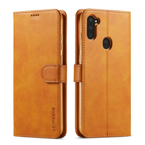 Digital Product