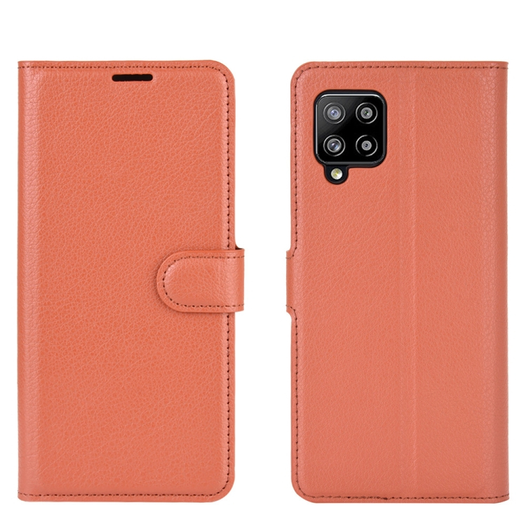 Digital Product