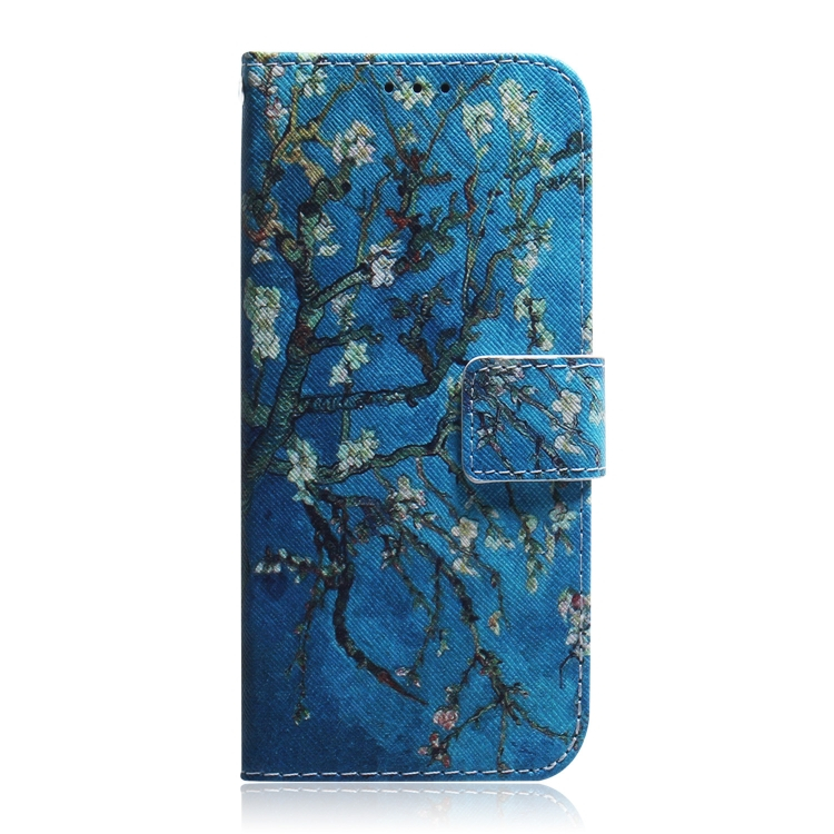 VSECHNONAMOBIL 27857
ART Peňaženkový kryt Xiaomi Mi 10T / Mi 10T Pro APRICOT BLOSSOM