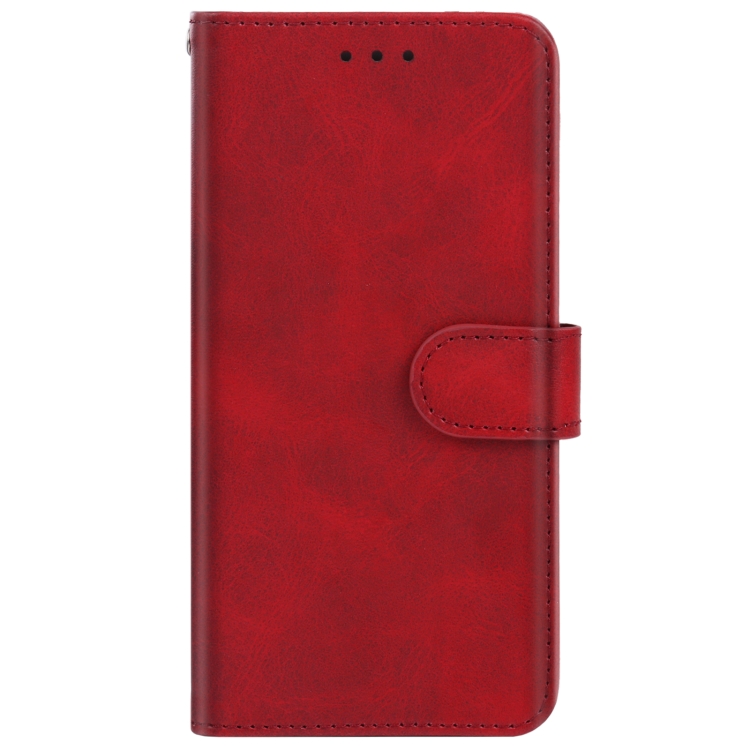 PROTEMIO 51506
SMOOTH Peněženkové pouzdro pro Huawei nova 10 Pro červené
